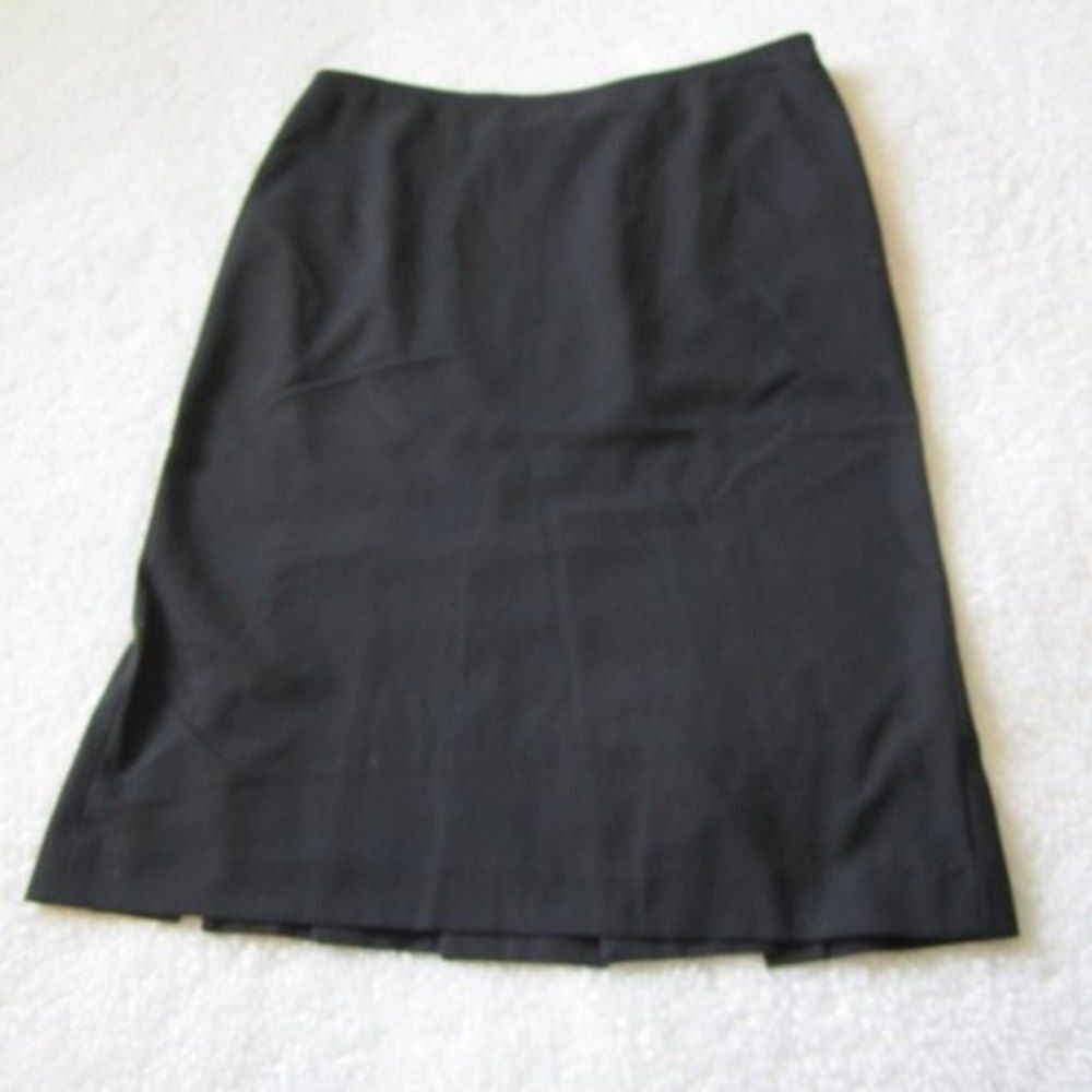 Banana Republic Skirt - Picture 1 of 7